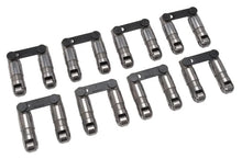 Load image into Gallery viewer, Edelbrock Roller Lifter Kit S/B Ford 62-87 302 69-93 351-W - Main Product View
