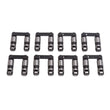 Load image into Gallery viewer, Edelbrock Roller Lifter Kit S/B Ford 62-87 302 69-93 351-W - Side View