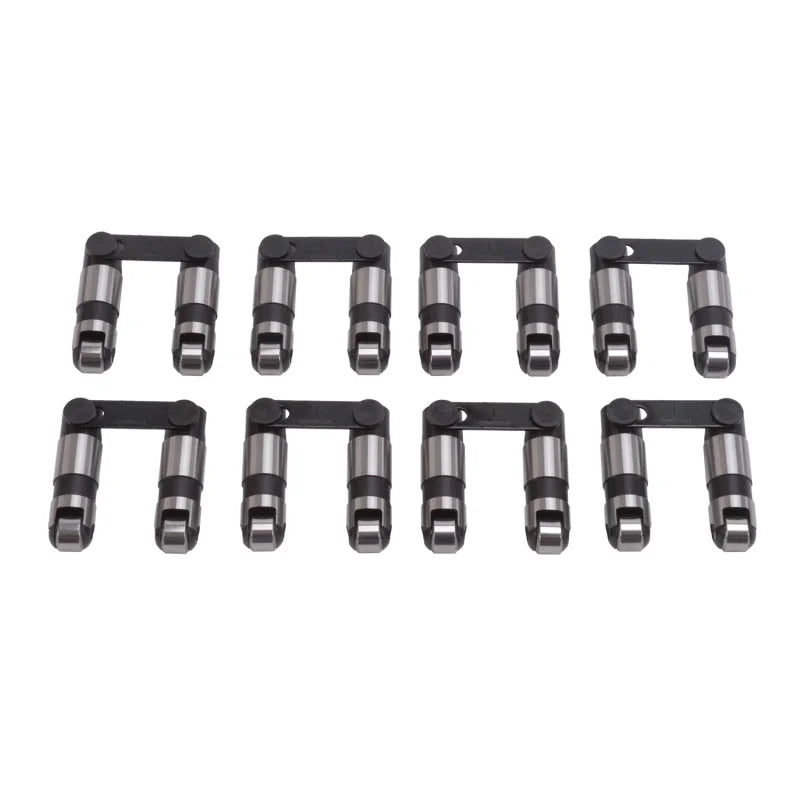 Edelbrock Roller Lifter Kit S/B Ford 62-87 302 69-93 351-W - Side View