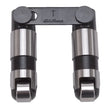 Load image into Gallery viewer, Edelbrock Roller Lifter Kit S/B Ford 62-87 302 69-93 351-W - Additional View 5