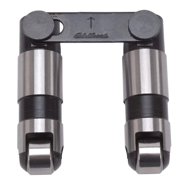 Edelbrock Roller Lifter Kit S/B Ford 62-87 302 69-93 351-W - Additional View 5