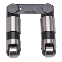 Load image into Gallery viewer, Edelbrock Roller Lifter Kit S/B Ford 62-87 302 69-93 351-W - Additional View 5