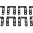 Load image into Gallery viewer, Edelbrock Roller Lifter Kit S/B Ford 62-87 302 69-93 351-W - Additional View 6