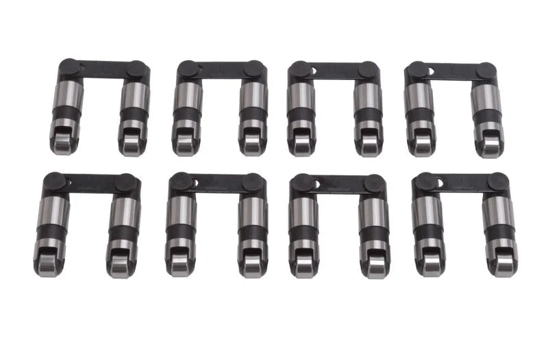 Edelbrock Roller Lifter Kit S/B Ford 62-87 302 69-93 351-W - Additional View 6