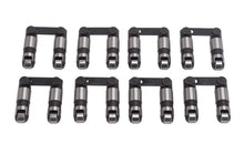 Load image into Gallery viewer, Edelbrock Roller Lifter Kit S/B Ford 62-87 302 69-93 351-W - Additional View 6