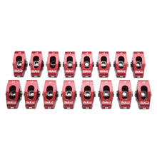 Load image into Gallery viewer, Edelbrock Roller Rocker Arm Wide Body SBC 1 5 1 (Set of 16) - Main Product View