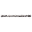 Load image into Gallery viewer, Edelbrock Rollin Thunder Camshaft Hydraulic Roller for Chevy 348/409 - Side View