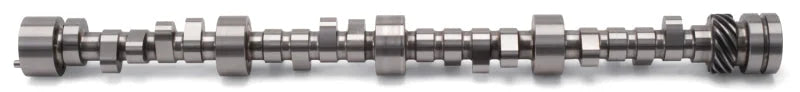 Edelbrock Rollin Thunder Camshaft Hydraulic Roller for Chevy 348/409 - Back View