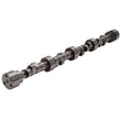Load image into Gallery viewer, Edelbrock Rollin Thunder Camshaft Hydraulic Roller for Chevy 348/409 - Additional View 6