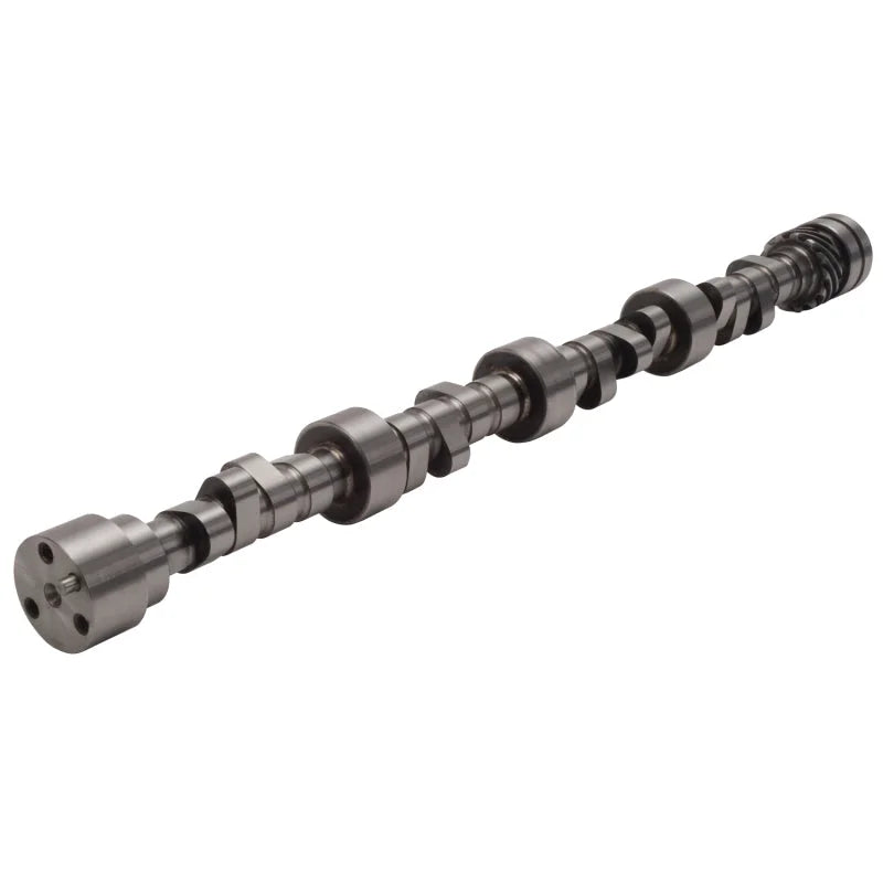 Edelbrock Rollin Thunder Camshaft Hydraulic Roller for Chevy 348/409 - Additional View 6