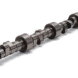 Load image into Gallery viewer, Edelbrock Rollin Thunder Camshaft Hydraulic Roller for Chevy 348/409 - Additional View 7