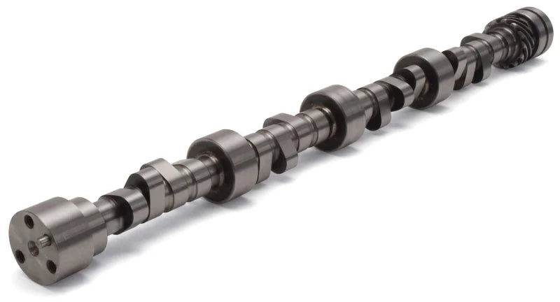 Edelbrock Rollin Thunder Camshaft Hydraulic Roller for Chevy 348/409 - Additional View 7