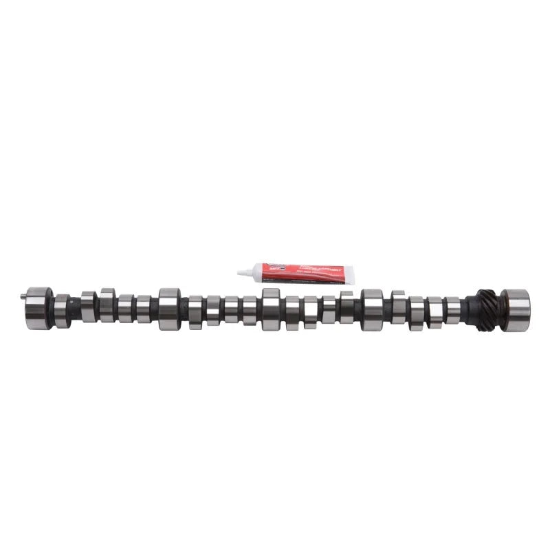 Edelbrock Rollin Thunder Camshaft Hydraulic Roller for Mark IV Big-Block Chevy 500+ CI - Main Product View