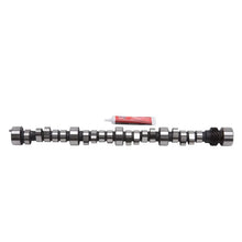 Load image into Gallery viewer, Edelbrock Rollin Thunder Camshaft Hydraulic Roller for Mark IV Big-Block Chevy 500+ CI - Main Product View