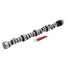 Load image into Gallery viewer, Edelbrock Rollin Thunder Camshaft Hydraulic Roller for Mark IV Big-Block Chevy 500+ CI - Back View