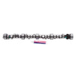 Load image into Gallery viewer, Edelbrock Rollin Thunder Camshaft Hydraulic Roller Gen Vi B/B Chevy 500+ CI - Main Product View