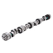 Load image into Gallery viewer, Edelbrock Rollin Thunder Camshaft Hydraulic Roller Gen Vi B/B Chevy 500+ CI - Side View