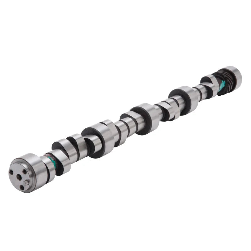 Edelbrock Rollin Thunder Camshaft Hydraulic Roller Gen Vi B/B Chevy 500+ CI - Side View