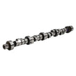 Load image into Gallery viewer, Edelbrock Rollin Thunder Camshaft - Main Product View