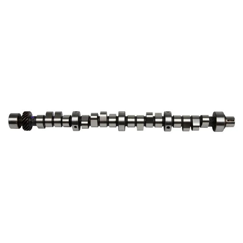 Edelbrock Rollin Thunder Camshaft - Side View