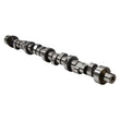 Load image into Gallery viewer, Edelbrock Rollin Thunder Camshaft - Installation View