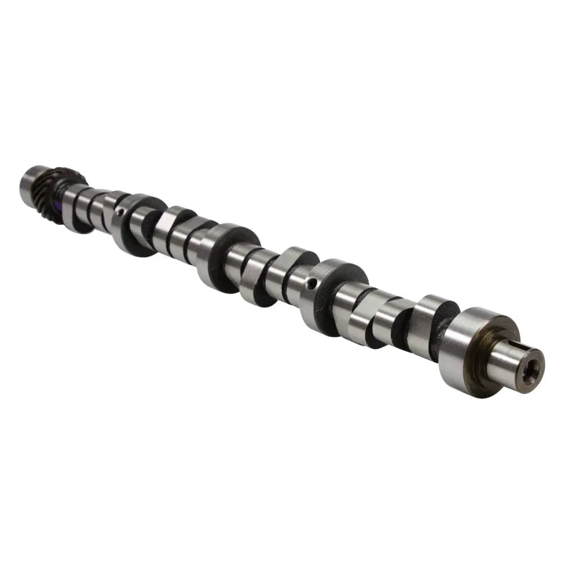 Edelbrock Rollin Thunder Camshaft - Installation View
