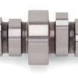Load image into Gallery viewer, Edelbrock Rollin Thunder Camshaft Performer RPM Chevy LS1 Hydraulic Roller for EFI Applications - Main Product View
