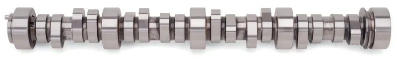 Edelbrock Rollin Thunder Camshaft Performer RPM Chevy LS1 Hydraulic Roller for EFI Applications - Main Product View