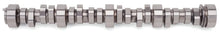 Load image into Gallery viewer, Edelbrock Rollin Thunder Camshaft Performer RPM Chevy LS1 Hydraulic Roller for EFI Applications - Main Product View