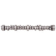 Load image into Gallery viewer, Edelbrock Rollin Thunder Camshaft Performer RPM Chevy LS1 Hydraulic Roller for EFI Applications - Side View