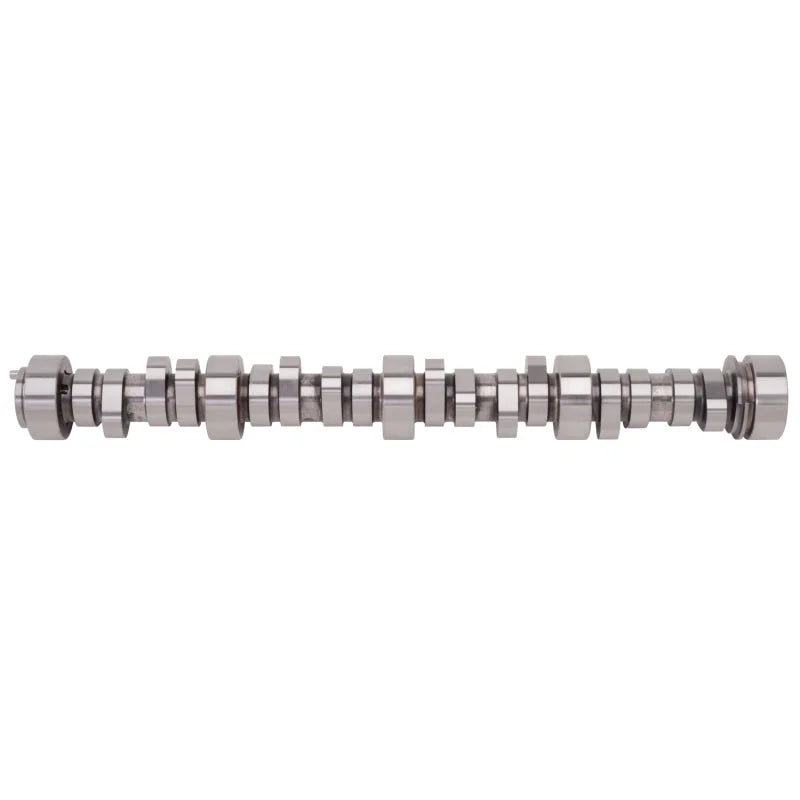 Edelbrock Rollin Thunder Camshaft Performer RPM Chevy LS1 Hydraulic Roller for EFI Applications - Side View
