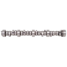 Load image into Gallery viewer, Edelbrock Rollin Thunder Camshaft Performer RPM Chevy LS1 Hydraulic Roller for EFI Applications - Side View