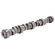 Load image into Gallery viewer, Edelbrock Rollin Thunder Camshaft Performer RPM Chevy LS1 Hydraulic Roller for EFI Applications - Additional View 5