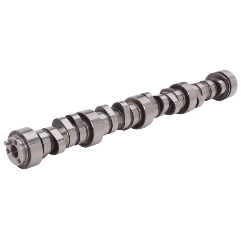 Edelbrock Rollin Thunder Camshaft Performer RPM Chevy LS1 Hydraulic Roller for EFI Applications - Additional View 5