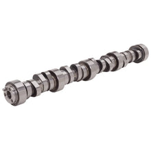 Load image into Gallery viewer, Edelbrock Rollin Thunder Camshaft Performer RPM Chevy LS1 Hydraulic Roller for EFI Applications - Additional View 5