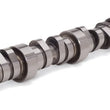 Load image into Gallery viewer, Edelbrock Rollin Thunder Camshaft Performer RPM Chevy LS1 Hydraulic Roller for EFI Applications - Additional View 7