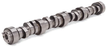 Load image into Gallery viewer, Edelbrock Rollin Thunder Camshaft Performer RPM Chevy LS1 Hydraulic Roller for EFI Applications - Additional View 7