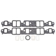 Load image into Gallery viewer, Edelbrock S/B Chev Intake Gasket - Main Product View