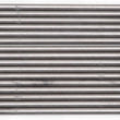 Load image into Gallery viewer, Edelbrock S/B Chevy Push Rods (7 794Inol) - Main Product View