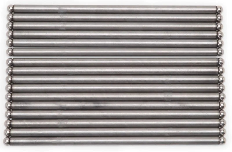 Edelbrock S/B Chevy Push Rods (7 794Inol) - Main Product View