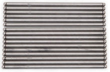 Load image into Gallery viewer, Edelbrock S/B Chevy Push Rods (7 794Inol) - Main Product View