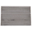Load image into Gallery viewer, Edelbrock S/B Chevy Push Rods (7 794Inol) - Side View