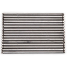 Load image into Gallery viewer, Edelbrock S/B Chevy Push Rods (7 794Inol) - Side View