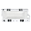 Load image into Gallery viewer, Edelbrock S/B Chevy RPM Air-Gap Manifold - Additional View 5
