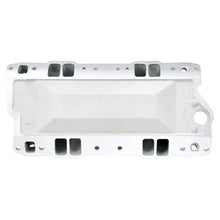Load image into Gallery viewer, Edelbrock S/B Chevy RPM Air-Gap Manifold - Additional View 5