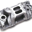 Load image into Gallery viewer, Edelbrock S/B Chevy RPM Air-Gap Manifold - Additional View 8