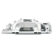 Load image into Gallery viewer, Edelbrock S/B Chevy RPM Air-Gap Manifold - Additional View 9