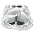 Load image into Gallery viewer, Edelbrock S/B Chevy RPM Air-Gap Manifold - Additional View 10