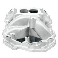 Load image into Gallery viewer, Edelbrock S/B Chevy RPM Air-Gap Manifold - Additional View 10