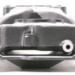 Load image into Gallery viewer, Edelbrock S/B Chevy RPM Air-Gap Manifold - Additional View 11